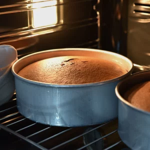 French Gruyère Cheese Fondue Kit