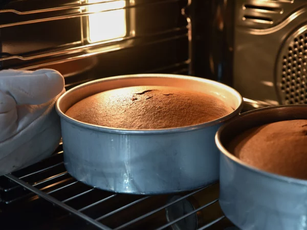 French Gruyère Cheese Fondue Kit